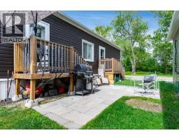 11408 County Rd 46 No.10 - 18