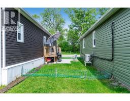 11408 County Rd 46 No.10 - 19