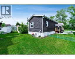 11408 County Rd 46 No.10 - 20