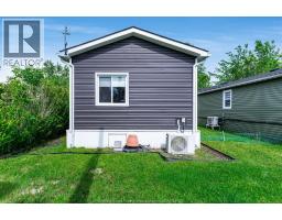 11408 County Rd 46 No.10 - 21