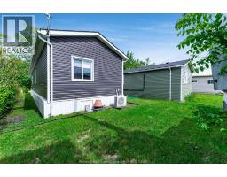 11408 County Rd 46 No.10 - 22