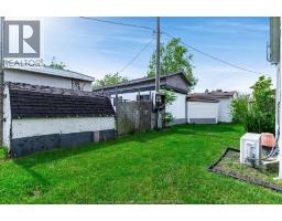 11408 County Rd 46 No.10 - 23