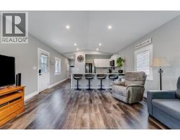 11408 County Rd 46 No.10 - 3