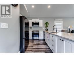 11408 County Rd 46 No.10 - 4