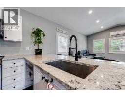 11408 County Rd 46 No.10 - 5