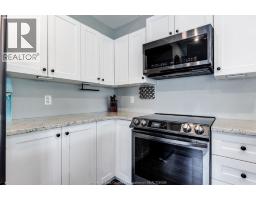11408 County Rd 46 No.10 - 6