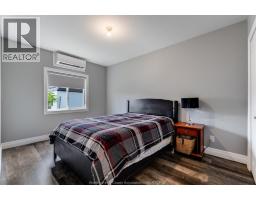 11408 County Rd 46 No.10 - 8