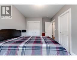 11408 County Rd 46 No.10 - 9