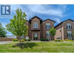 233 Watson AVENUE UnitNo. 101 - 1