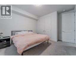 233 Watson AVENUE UnitNo. 101 - 16