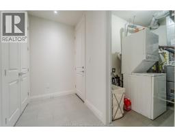 233 Watson AVENUE UnitNo. 101 - 24