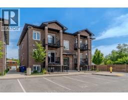 233 Watson AVENUE UnitNo. 101 - 30