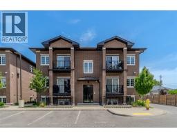 233 Watson AVENUE UnitNo. 101 - 31