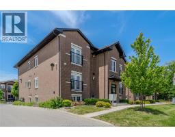 233 Watson AVENUE UnitNo. 101 - 4