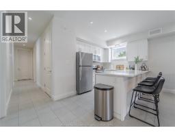 233 Watson AVENUE UnitNo. 101 - 5