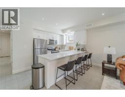 233 Watson AVENUE UnitNo. 101 - 8