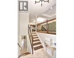 4579 PERIWINKLE CRESCENT - 10