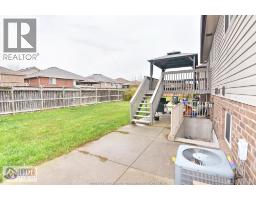 4579 PERIWINKLE CRESCENT - 11