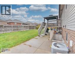 4579 PERIWINKLE CRESCENT - 12