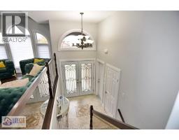 4579 PERIWINKLE CRESCENT - 13