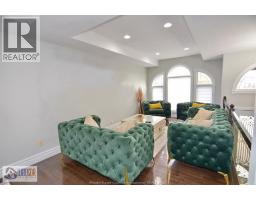 4579 PERIWINKLE CRESCENT - 14