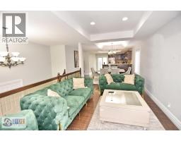 4579 PERIWINKLE CRESCENT - 15