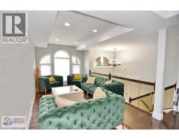4579 PERIWINKLE CRESCENT - 16