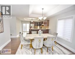 4579 PERIWINKLE CRESCENT - 17