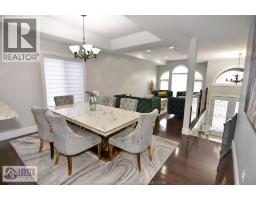 4579 PERIWINKLE CRESCENT - 18