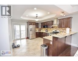 4579 PERIWINKLE CRESCENT - 19