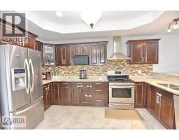 4579 PERIWINKLE CRESCENT - 20