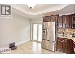 4579 PERIWINKLE CRESCENT - 21