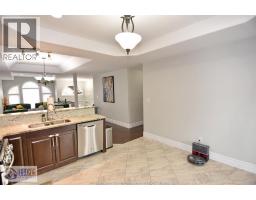 4579 PERIWINKLE CRESCENT - 22