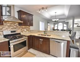 4579 PERIWINKLE CRESCENT - 23