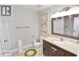 4579 PERIWINKLE CRESCENT - 24
