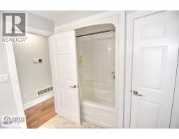 4579 PERIWINKLE CRESCENT - 25