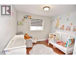 4579 PERIWINKLE CRESCENT - 26