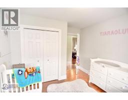 4579 PERIWINKLE CRESCENT - 27
