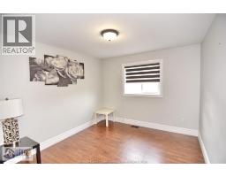 4579 PERIWINKLE CRESCENT - 28