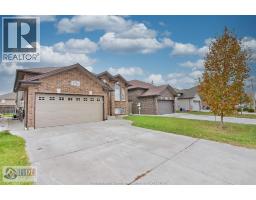 4579 PERIWINKLE CRESCENT - 3