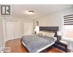 4579 PERIWINKLE CRESCENT - 30