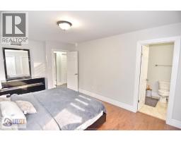 4579 PERIWINKLE CRESCENT - 31