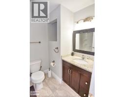 4579 PERIWINKLE CRESCENT - 32