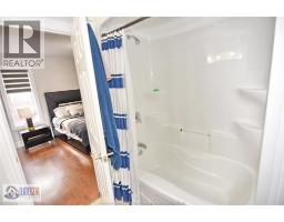 4579 PERIWINKLE CRESCENT - 33