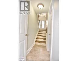 4579 PERIWINKLE CRESCENT - 34