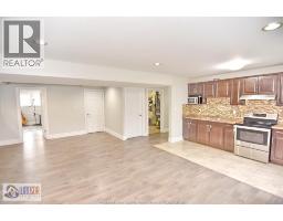4579 PERIWINKLE CRESCENT - 37