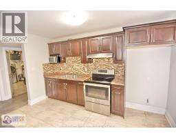 4579 PERIWINKLE CRESCENT - 38