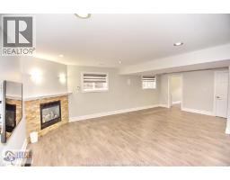 4579 PERIWINKLE CRESCENT - 39