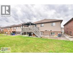 4579 PERIWINKLE CRESCENT - 40