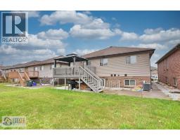 4579 PERIWINKLE CRESCENT - 41